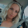 tbrittany754